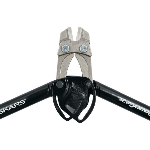 Fiskars PowerGear™ Bolt Cutters 76cm Fiskars - RockBottom Northampton
