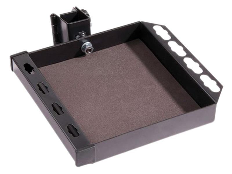 Batavia CROC LOCK Tool Tray Heavy Duty Storage Solution
