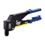 Rapid RP60 MULTI™ Pivoting Head Riveter Rapid - RockBottom Nothampton