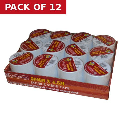 rb-pack-badge