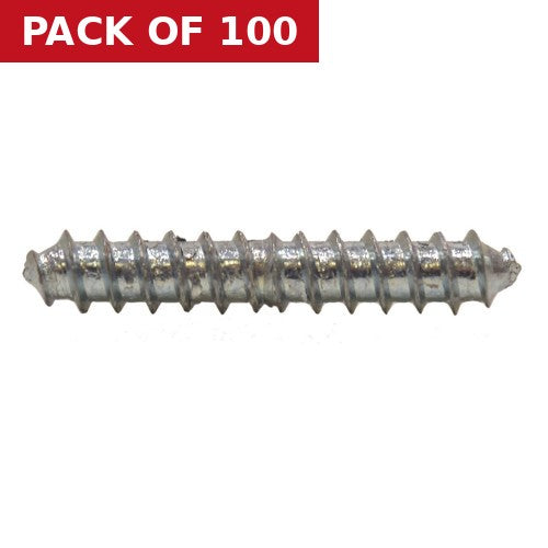rb-pack-badge
