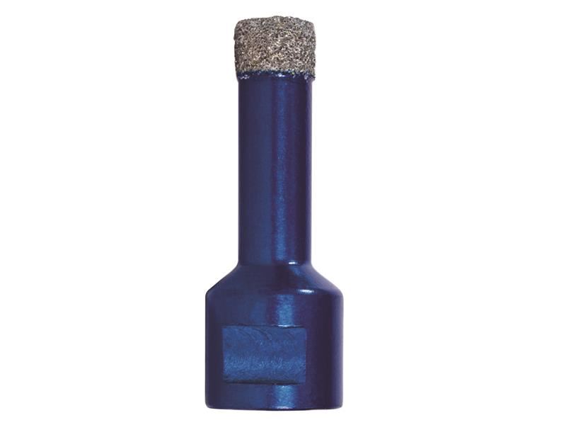 MEXCO XCEL Grade Diamond Tile Drill Bit 14mm MEXCO - RockBottom Northampton
