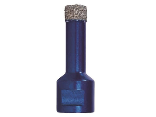 MEXCO XCEL Grade Diamond Tile Drill Bit 14mm MEXCO - RockBottom Northampton