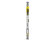 STANLEY Hand Tools FATMAX XTREME Box Beam Level 90cm STANLEY� Hand Tools - RockBottom Nothampton