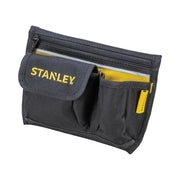 Stanley® Hand Tools Pocket Pouch STANLEY® Hand Tools - RockBottom Nothampton