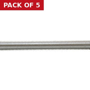 rb-pack-badge