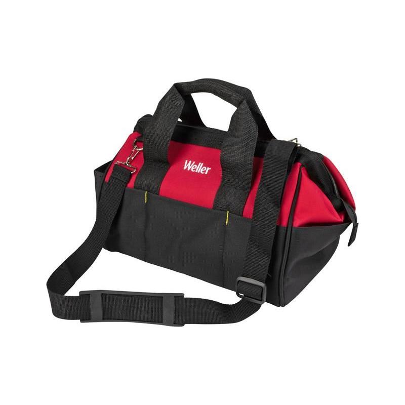 Weller WLACCSCS Soldering Station Storage Case Weller - RockBottom Northampton