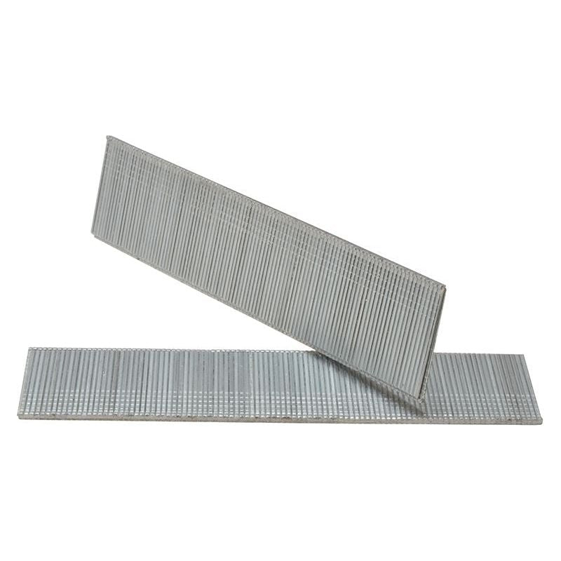 Bostitch BT13-30-Galvanised Brad Nails 30mm (Pack 5000) Bostitch - RockBottom Northampton