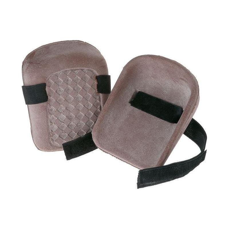 Kuny'S KP-301 Economy Foam Rubber Knee Pads Kuny's - RockBottom Northampton