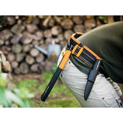 Fiskars WoodXpert™ Tool Belt Fiskars - RockBottom Northampton