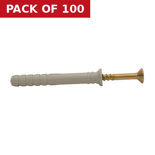 rb-pack-badge