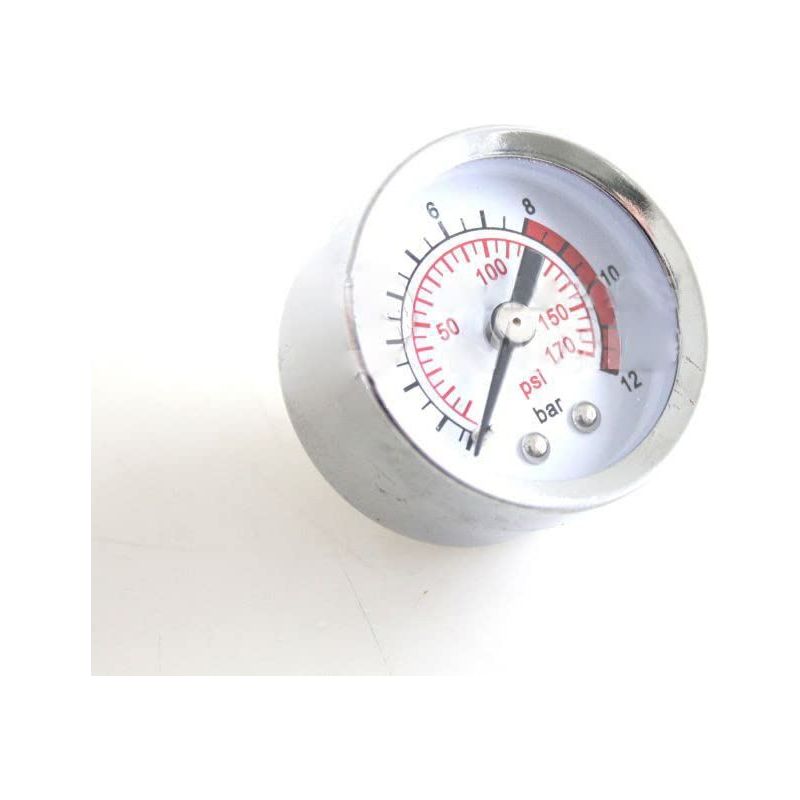 Draper REGUALTOR GAUGE 25871 Draper - Town Tools 