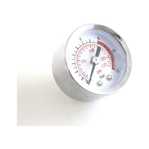 Draper REGUALTOR GAUGE 25871 Draper - Town Tools 