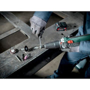 Metabo GVB 18 LTX BL 11-28 Brushless Die Grinder 18V Bare Unit Metabo - RockBottom Northampton