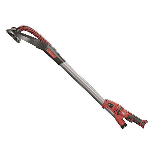 Flex Power Tools GE MH 18.0-EC Giraffe® Wall and Ceiling Sander 18V Bare Unit Flex Power Tools - RockBottom Northampton