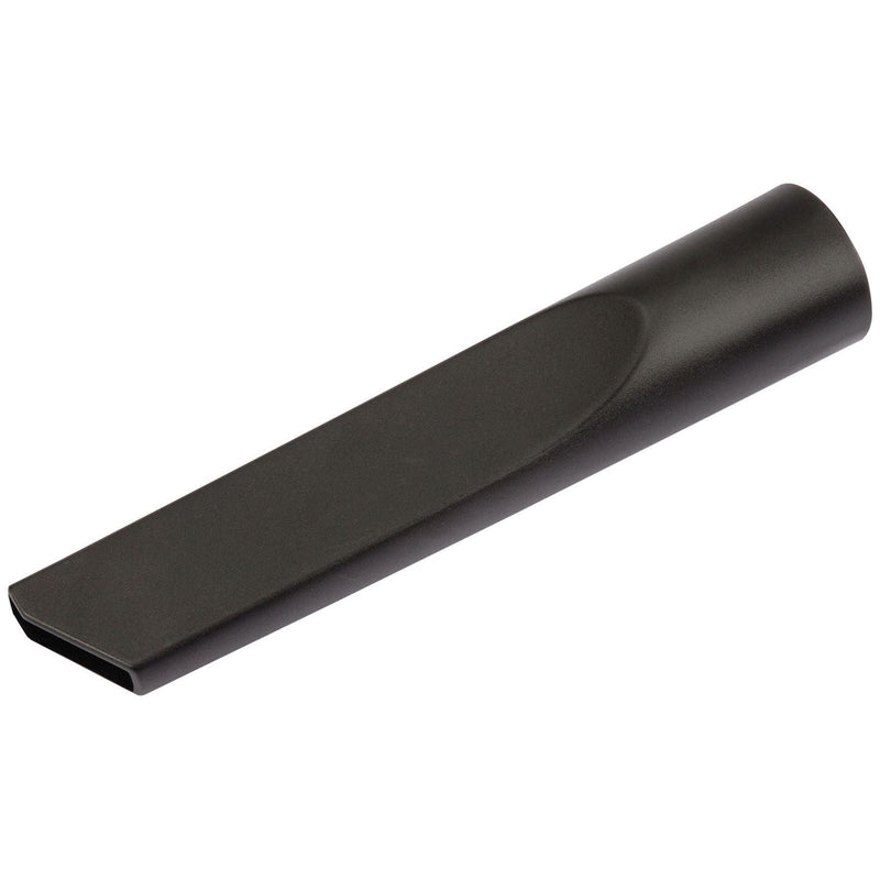 Draper Crevice Nozzle for SWD1100A Draper - Town Tools