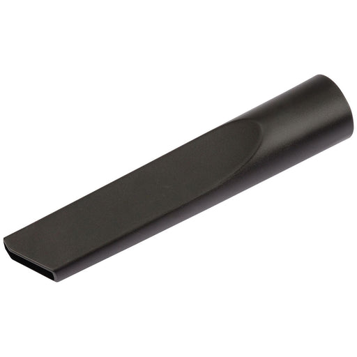 Draper Crevice Nozzle for SWD1100A Draper - Town Tools