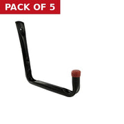 rb-pack-badge
