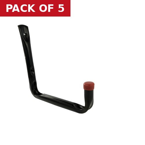 rb-pack-badge