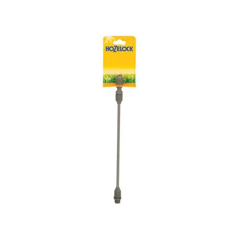 Garden Sprayer Accessories & Spares