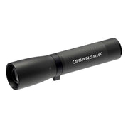 Scangrip® FLASH 100 R Rechargeable Torch 1000 lumens SCANGRIP® - RockBottom Nothampton