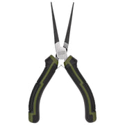 Draper Draper Expert Mini Bent Nose Pliers, 125mm Draper - Town Tools