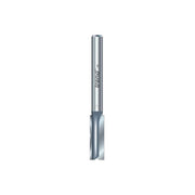 Trend 3/4 x 1/4 TCT Two Flute Cutter 8.0 x 19mm Trend - RockBottom Northampton