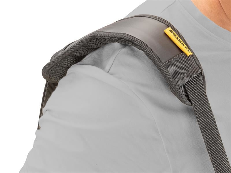 DEWALT Storage DWST60104 Pro Tool Bag 20in DEWALT Storage - RockBottom Northampton