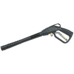 Draper Heavy Duty Gun for HPW3000 Draper - Town Tools