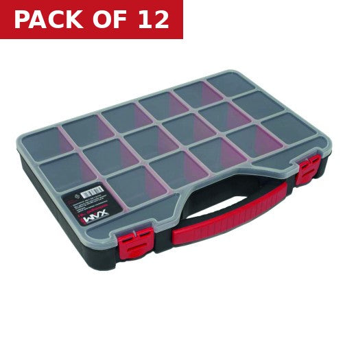 rb-pack-badge
