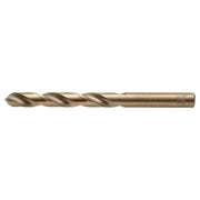 Draper HSS Cobalt Drill Bit, 10.5 x 230mm Draper - Town Tools