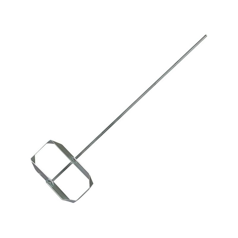 Marshalltown M819 Plasterer's Quik Mix Marshalltown - RockBottom Northampton