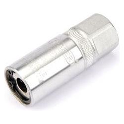 Draper Stud Extractor, 8mm Draper - Town Tools