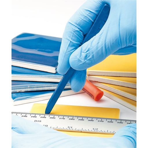 Draper Carbide Tipped Tile Cutter, 130mm Draper - Town Tools