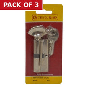 rb-pack-badge