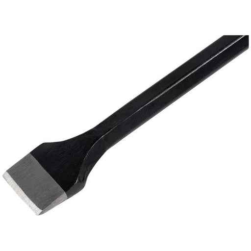 Roughneck Telegraph Digger Bar 10.2kg 32mm x 208cm Roughneck - RockBottom Nothampton