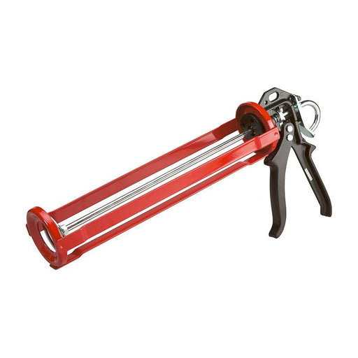 Everbuild Sika Jumbo Sealant Gun 900ml Everbuild Sika - RockBottom Northamptin