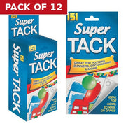 rb-pack-badge