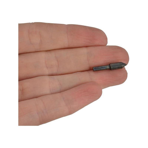 Brennenstuhl Hugo 1508250 Pointed Forming Head Brennenstuhl - RockBottom Northampton