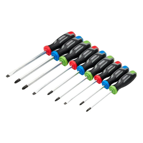 Specialist Screwdrivers