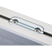 Stabila TECH 1000 DP Digital Protractor Stabila - RockBottom Nothampton