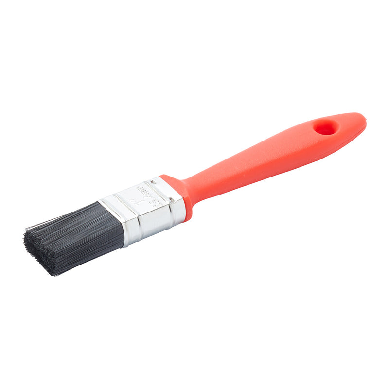 Fit For The Job 1" Value Paint Brush