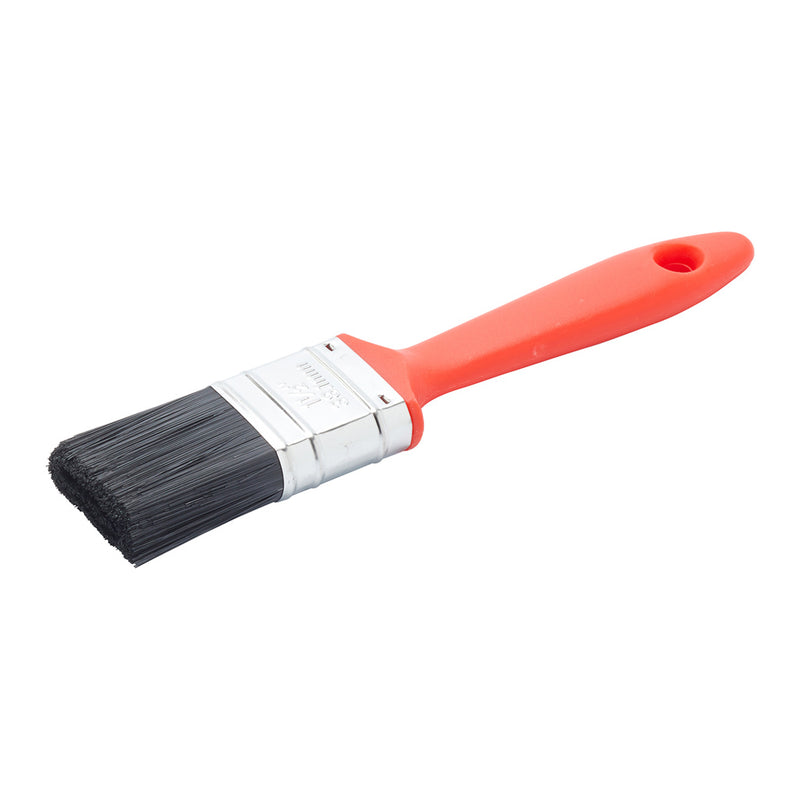 Fit For The Job 1.5" Value Paint Brush
