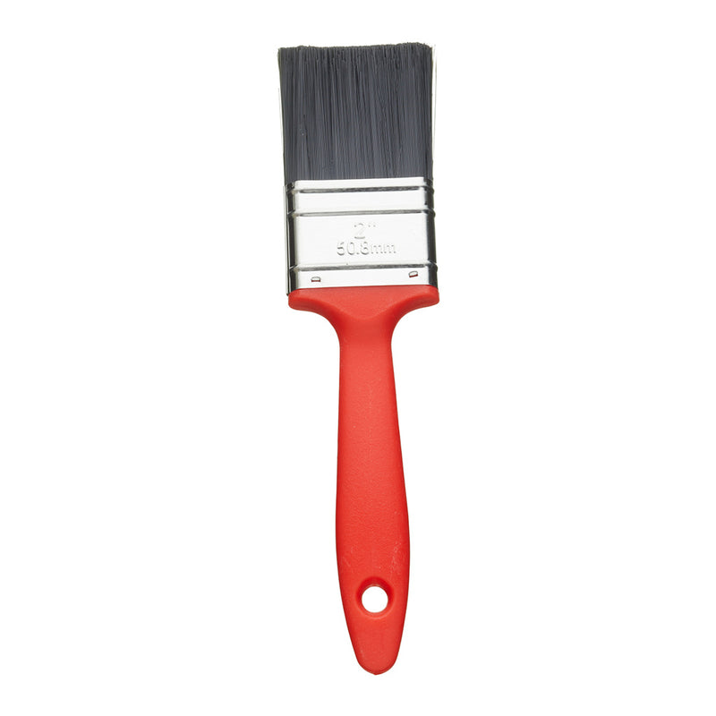 Fit For The Job 2" Value Paint Brush