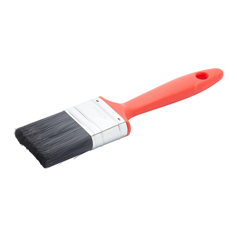 Fit For The Job 2" Value Paint Brush