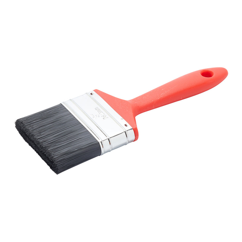 Fit For The Job 3" Value Paint Brush