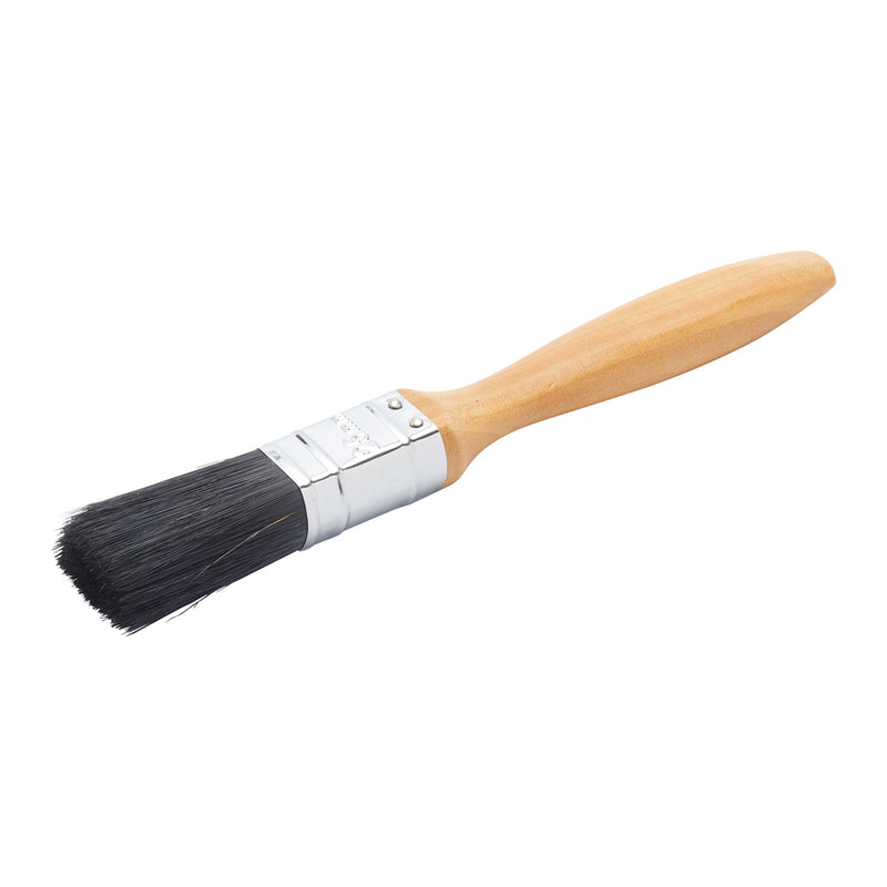 Fit For The Job 1" Professional Paint Brush