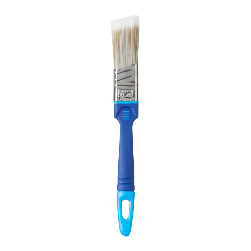 Fit For The Job 1" No Bristle Loss Cutting In Brush