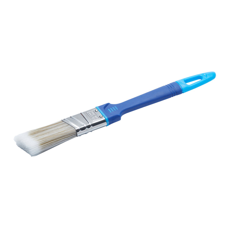 Fit For The Job 1" No Bristle Loss Cutting In Brush
