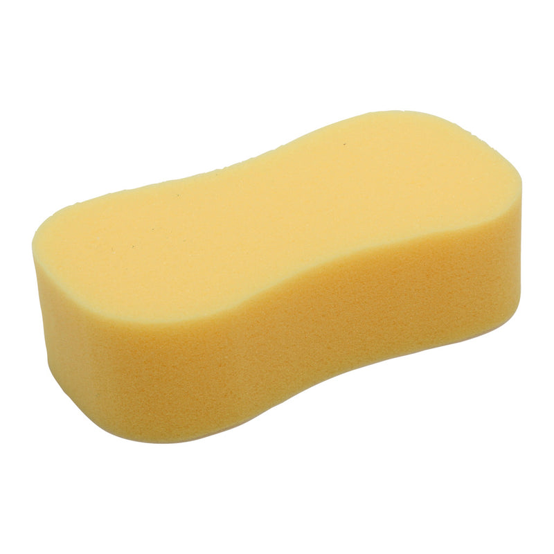 ProDec Giant Foam Sponge